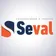 SEVAL IMOVEIS LTDA - ME